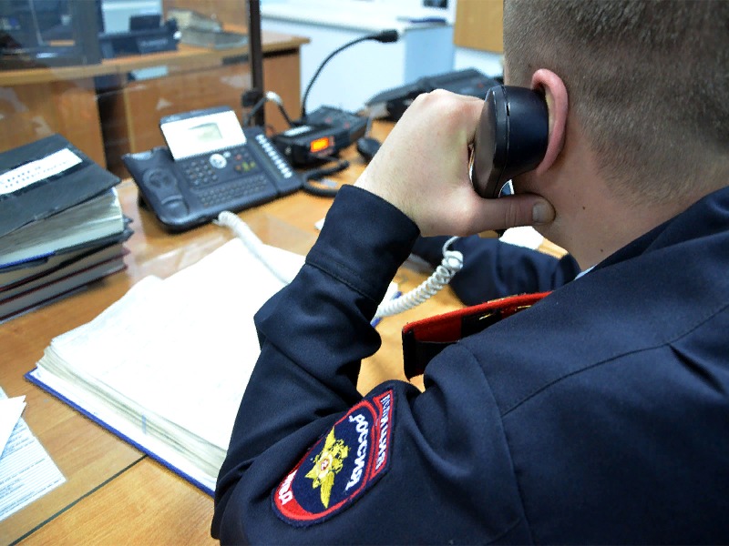 Сведения об участковых уполномоченных полиции ОМВД России по Кировскому району ЛО.
