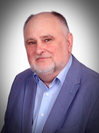 Евгений Степанович Яковлев.