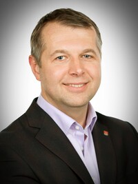Максим Владимирович Лашков.