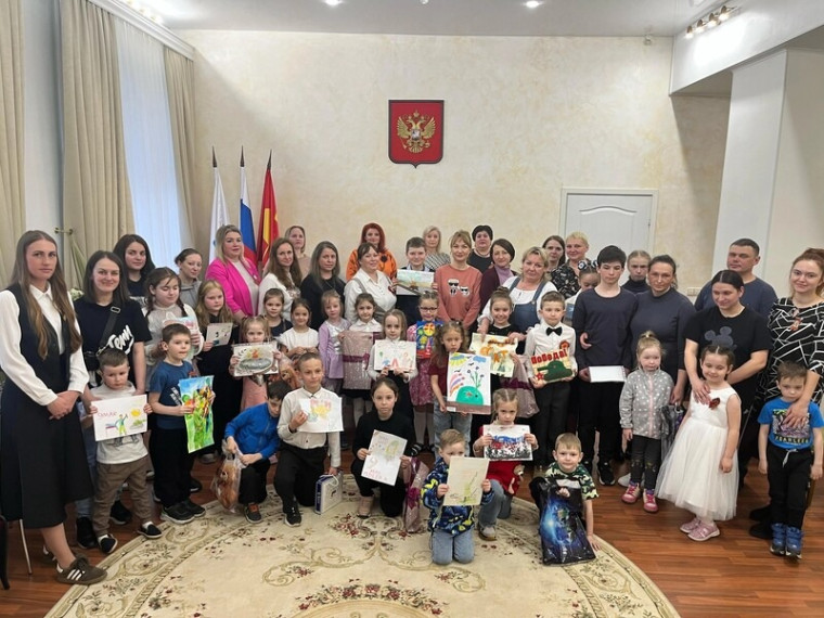 Подведены итоги конкурса «Рисую Победу»!. Подведены итоги конкурса «Рисую Победу»!.